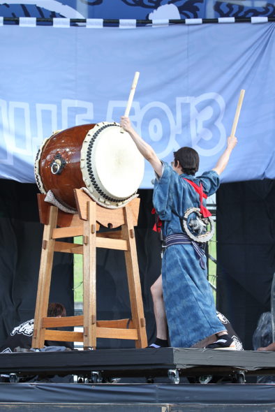 水曜どうでしょう祭 2019 ライブ配信