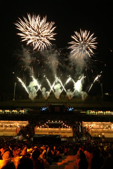 水曜どうでしょう祭 2019 ライブ配信