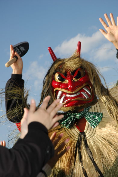 水曜どうでしょう祭 2019 ライブ配信