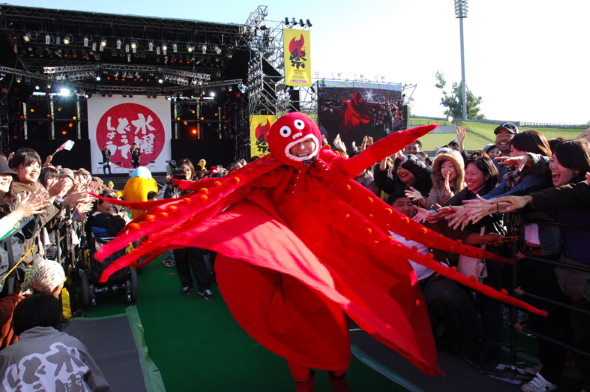 水曜どうでしょう祭 2019 ライブ配信