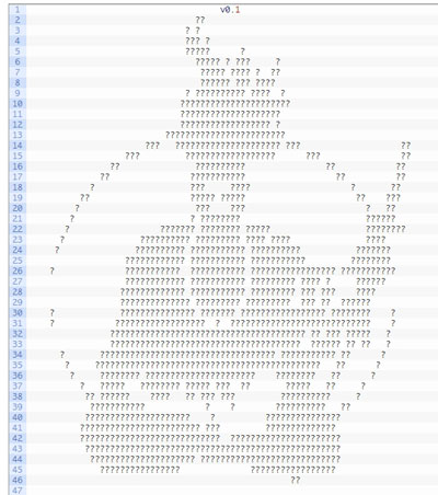 バックドア