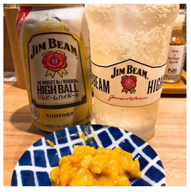 堀ちえみ 夫 旦那 飲酒運転 警察