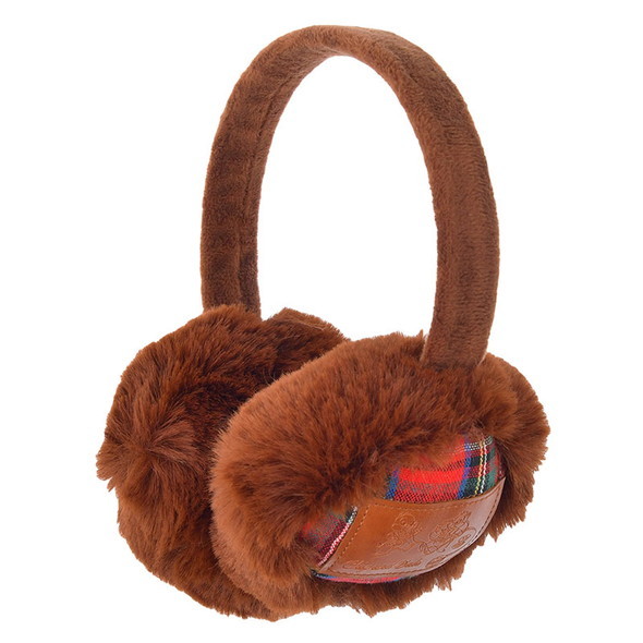 Chip and Dale AUTUMN COLLECTION