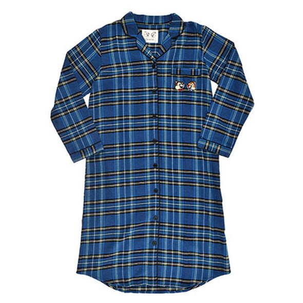 Chip and Dale AUTUMN COLLECTION