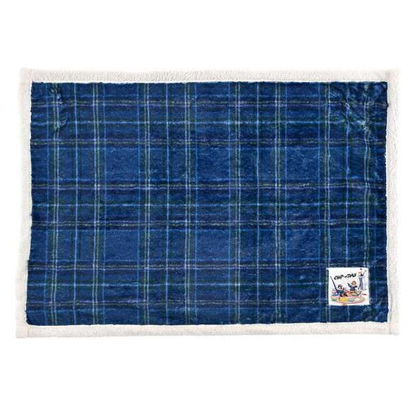 Chip and Dale AUTUMN COLLECTION