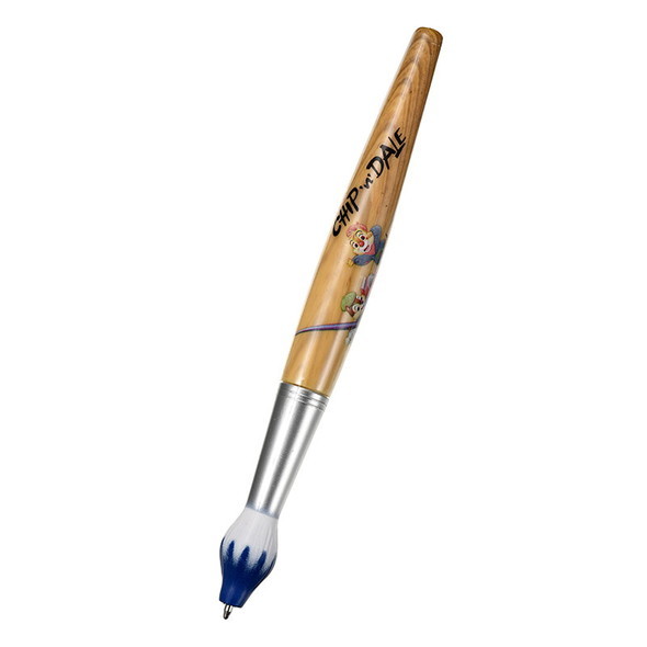 Chip and Dale AUTUMN COLLECTION