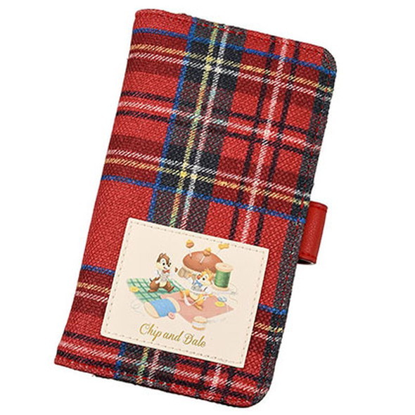 Chip and Dale AUTUMN COLLECTION