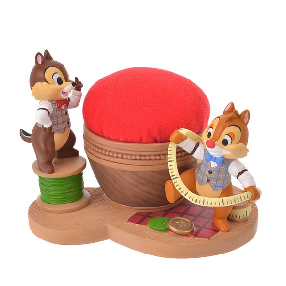Chip and Dale AUTUMN COLLECTION