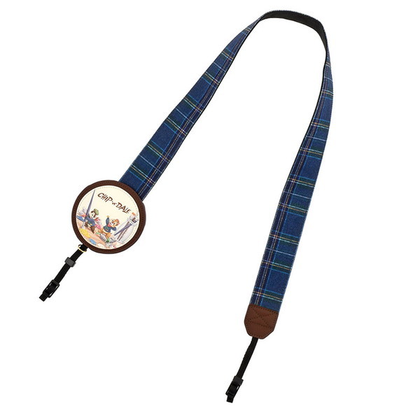 Chip and Dale AUTUMN COLLECTION