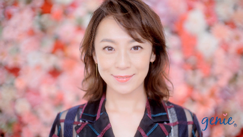 佐藤仁美 ダイエット 体形 体型 ジニア 下着モデル