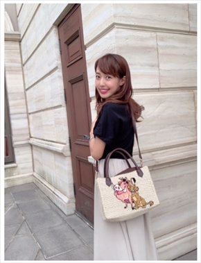 川崎希 匿名掲示板 発信者情報開示請求 法的措置 嫌がらせ 誹謗中傷 書き込み ブログ アレクサンダー