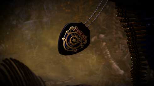 モンスターハンターワールド アイスボーン バイオハザード RE:2 コラボ ゾンビ 受付嬢 タイラント