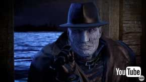 モンスターハンターワールド アイスボーン バイオハザード RE:2 コラボ ゾンビ 受付嬢 タイラント