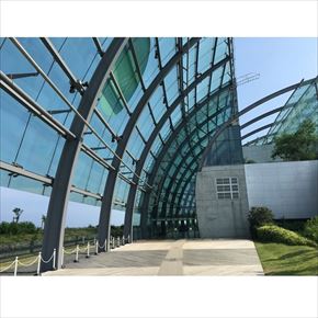 トリップアドバイザー　動物園・水族館ランキング