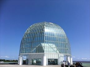 トリップアドバイザー　動物園・水族館ランキング