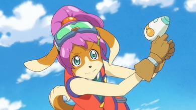 知念里奈 スタプリ 上坂すみれ トゥインクル 成瀬瑛美 小原好美 安野希世乃 小松未可子