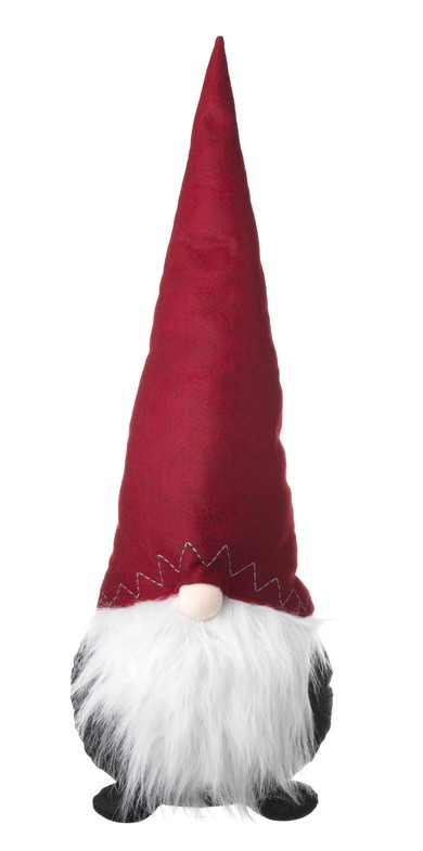 イケアクリスマス2019