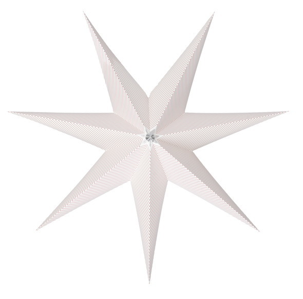 イケアクリスマス2019