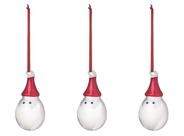 イケアクリスマス2019