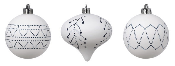 イケアクリスマス2019