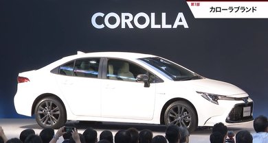 5ナンバー 3ナンバー 維持費