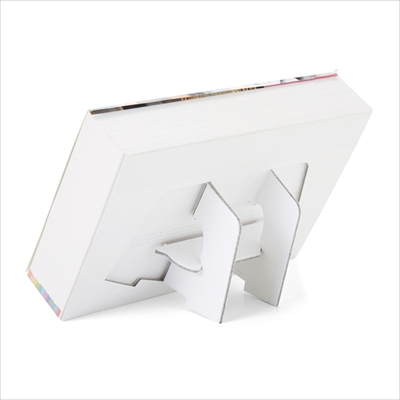 まいにちにゃんこ