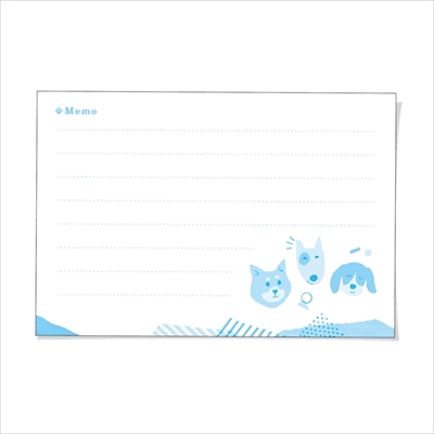 まいにちにゃんこ