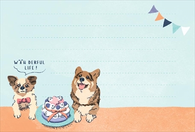 まいにちにゃんこ