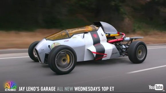 スープラ 2JZ 魔改造