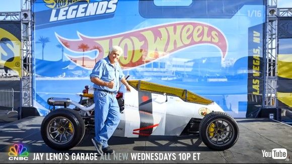 スープラ 2JZ 魔改造