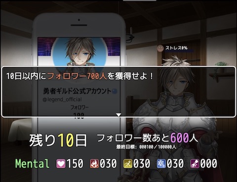 そろそろ寿司を食べないと死ぬぜ！