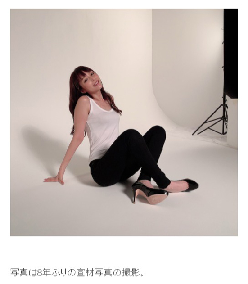 平野綾 声優 涼宮ハルヒ 誕生日