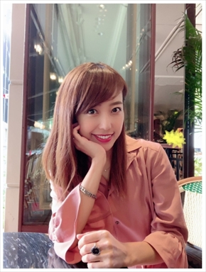 川崎希 法的措置 嫌がらせ 誹謗 中傷 書き込み 発信者情報開示請求