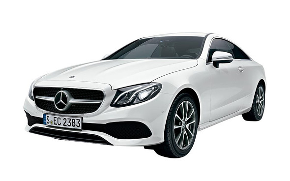 ベンツ Eクラス