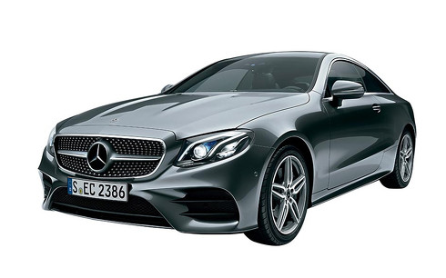 ベンツ Eクラス