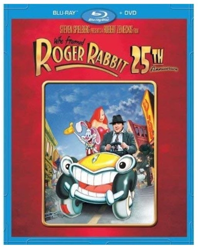 叶恭子 ロジャー・ラビット ジェシカ・ラビット コスプレ ジョジョ