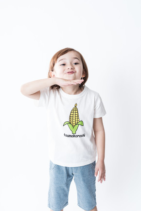 自由すぎる写真