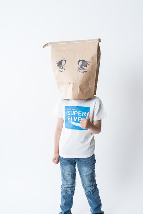 自由すぎる写真