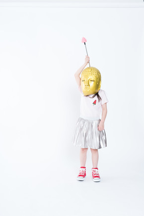 自由すぎる写真