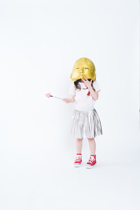 自由すぎる写真