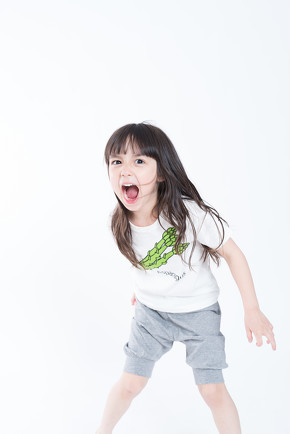 自由すぎる写真