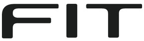 東京モーターショー ホンダ FIT
