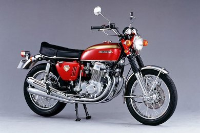 東京モーターショー ホンダ 