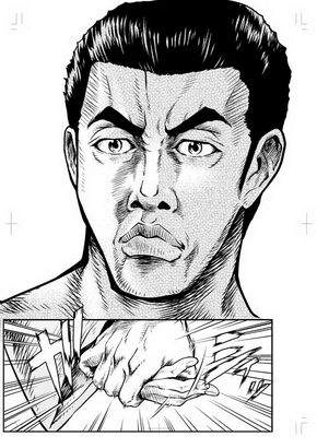 水曜どうでしょう