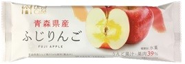 悪魔のおはぎり