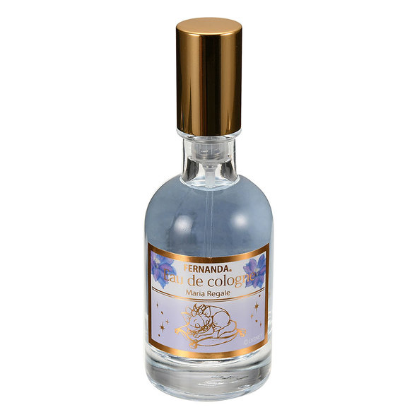 ディズニーストア×フェルナンダ共同企画