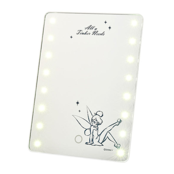 ディズニーストア×フェルナンダ共同企画