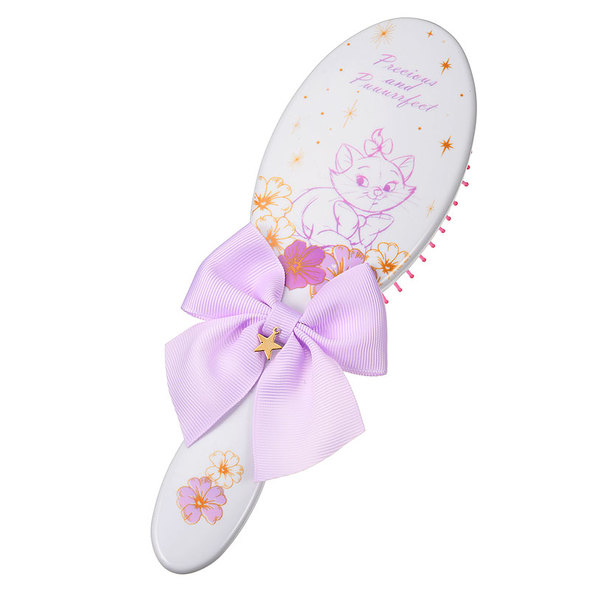 ディズニーストア×フェルナンダ共同企画