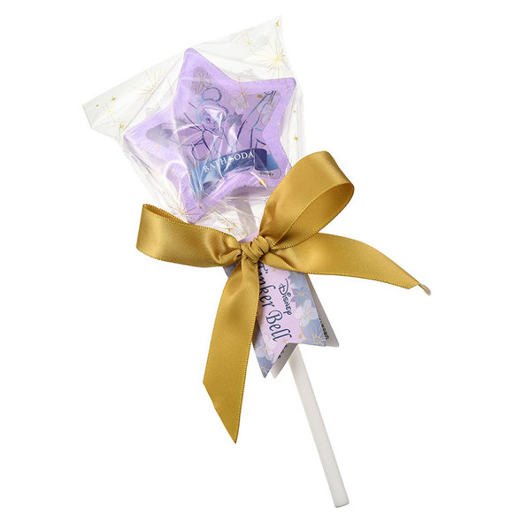 ディズニーストア×フェルナンダ共同企画