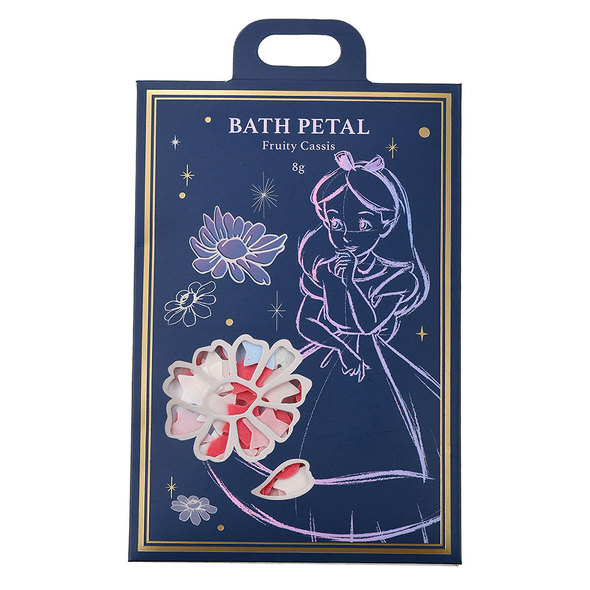 ディズニーストア×フェルナンダ共同企画